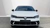 Volkswagen Polo 1.0 TSI 115 Black Edition 5dr DSG