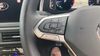 Volkswagen Polo 1.0 TSI 115 Black Edition 5dr DSG