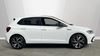 Volkswagen Polo 1.0 TSI 115 Black Edition 5dr DSG