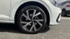 Volkswagen Polo 1.0 TSI 115 Black Edition 5dr DSG