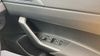 Volkswagen Polo 1.0 TSI 115 Black Edition 5dr DSG