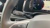Volkswagen Polo 1.0 TSI 115 Black Edition 5dr DSG