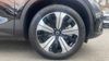 Volvo XC40 Recharge Core, Single Motor, Electric