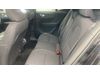 Volvo XC40 Recharge Core, Single Motor, Electric