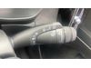 Volvo XC40 Recharge Core, Single Motor, Electric