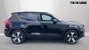 Volvo XC40 Recharge Core, Single Motor, Electric