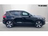 Volvo XC40 Recharge Core, Single Motor, Electric