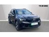 Volvo XC40 Recharge Core, Single Motor, Electric
