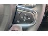 Volvo XC40 Recharge Core, Single Motor, Electric