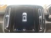 Volvo XC40 Recharge Core, Single Motor, Electric