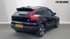 Volvo XC40 Recharge Core, Single Motor, Electric