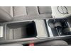 Volvo XC40 Recharge Core, Single Motor, Electric