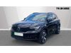 Volvo XC40 Recharge Core, Single Motor, Electric
