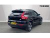 Volvo XC40 Recharge Core, Single Motor, Electric