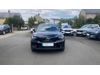 Volvo XC40 Recharge Core, Single Motor, Electric