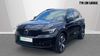 Volvo XC40 Recharge Core, Single Motor, Electric