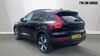 Volvo XC40 Recharge Core, Single Motor, Electric