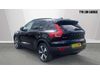 Volvo XC40 Recharge Core, Single Motor, Electric