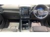 Volvo XC40 Recharge Core, Single Motor, Electric