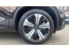 Volvo XC40 Recharge Core, Single Motor, Electric