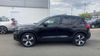 Volvo XC40 Recharge Core, Single Motor, Electric