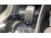 Volvo XC40 Recharge Core, Single Motor, Electric