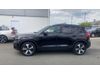 Volvo XC40 Recharge Core, Single Motor, Electric