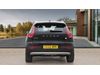 Volvo XC40 Recharge Core, T4 plug-in hybrid, Electric/Petrol, Bright