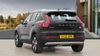 Volvo XC40 Recharge Core, T4 plug-in hybrid, Electric/Petrol, Bright