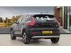 Volvo XC40 Recharge Core, T4 plug-in hybrid, Electric/Petrol, Bright