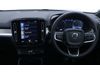 Volvo XC40 Recharge Core, T4 plug-in hybrid, Electric/Petrol, Bright