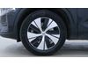 Volvo XC40 Recharge Core, T4 plug-in hybrid, Electric/Petrol, Bright