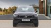 Volvo XC40 Recharge Core, T4 plug-in hybrid, Electric/Petrol, Bright