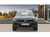 Volvo XC40 Recharge Core, T4 plug-in hybrid, Electric/Petrol, Bright