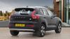 Volvo XC40 Recharge Core, T4 plug-in hybrid, Electric/Petrol, Bright