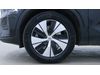 Volvo XC40 Recharge Core, T4 plug-in hybrid, Electric/Petrol, Bright