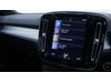 Volvo XC40 Recharge Core, T4 plug-in hybrid, Electric/Petrol, Bright