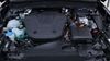 Volvo XC40 Recharge Core, T4 plug-in hybrid, Electric/Petrol, Bright
