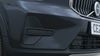 Volvo XC40 Recharge Core, T4 plug-in hybrid, Electric/Petrol, Bright