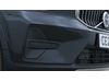 Volvo XC40 Recharge Core, T4 plug-in hybrid, Electric/Petrol, Bright