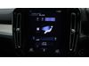 Volvo XC40 Recharge Core, T4 plug-in hybrid, Electric/Petrol, Bright