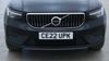 Volvo XC40 Recharge Core, T4 plug-in hybrid, Electric/Petrol, Bright