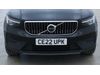 Volvo XC40 Recharge Core, T4 plug-in hybrid, Electric/Petrol, Bright