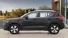 Volvo XC40 Recharge Core, T4 plug-in hybrid, Electric/Petrol, Bright