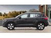 Volvo XC40 Recharge Core, T4 plug-in hybrid, Electric/Petrol, Bright