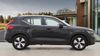 Volvo XC40 Recharge Core, T4 plug-in hybrid, Electric/Petrol, Bright