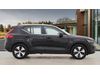 Volvo XC40 Recharge Core, T4 plug-in hybrid, Electric/Petrol, Bright