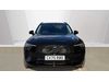 Volvo XC90 Ultra, T8 AWD Plug-in hybrid, Electric/Petrol, Dark, 7 Seats