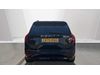 Volvo XC90 Ultra, T8 AWD Plug-in hybrid, Electric/Petrol, Dark, 7 Seats