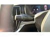 Volvo XC90 Ultra, T8 AWD Plug-in hybrid, Electric/Petrol, Dark, 7 Seats